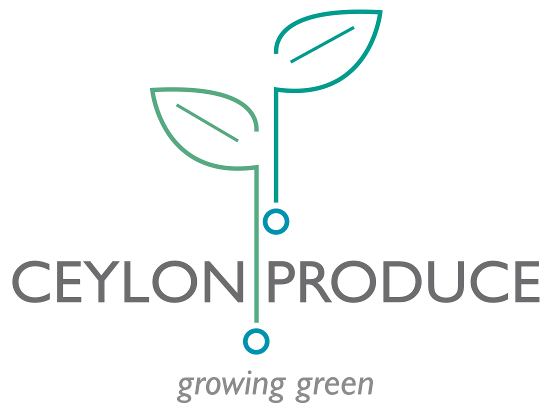 Ceylon Produce